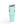 Patriotic Insulated Travel Mug - 40oz Road Trips Drinks - Dipaliz - Tumblers