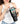 Patriotic Insulated Travel Mug - 40oz Road Trips Drinks - Dipaliz - Tumblers