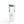 Patriotic Insulated Travel Mug - 40oz Road Trips Drinks - Dipaliz - Tumblers