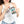 Patriotic Insulated Travel Mug - 40oz Road Trips Drinks - Dipaliz - Tumblers