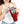 Patriotic Insulated Travel Mug - 40oz Road Trips Drinks - Dipaliz - Tumblers