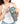 Patriotic Insulated Travel Mug - 40oz Road Trips Drinks - Dipaliz - Tumblers