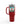 Patriotic Insulated Travel Mug - 40oz Road Trips Drinks - Dipaliz - Tumblers