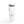 Patriotic Insulated Travel Mug - Memorial Day 40oz - Dipaliz - Mugs