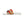 Patriotic Adjustable Sandals - Casual Summer Footwear - Dipaliz