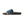 Patriotic Adjustable Sandals - Casual Summer Footwear - Dipaliz