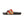 Patriotic Adjustable Sandals - Casual Summer Footwear - Dipaliz