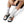Patriotic Adjustable Sandals - Casual Summer Footwear - Dipaliz