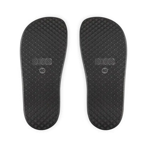 Adjustable Sandals with Removable Straps for Summer Fun - Dipaliz