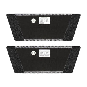 Adjustable Sandals with Removable Straps for Summer Fun - Dipaliz