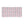 Star Beach Towel – Patriotic 4th of July - Dipaliz - Towels