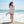 Star Beach Towel – Patriotic 4th of July - Dipaliz - Towels