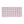 Star Beach Towel – Patriotic 4th of July - Dipaliz - Towels