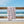 Star Beach Towel – Patriotic 4th of July - Dipaliz - Towels
