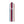Patriotic Red White & Blue Striped Metal Bookmark - Bookmarks
