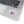 Patriotic Shield Fireworks Sticker American Flag Kiss-cut Decal for 4th of July - Decorative Stickers