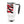 Patriotic Steel Travel Mug - Adventure Ready 14oz - Dipaliz - Tumblers