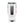 Patriotic Steel Travel Mug - Adventure Ready 14oz - Dipaliz - Tumblers