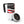 Patriotic Steel Travel Mug - Adventure Ready 14oz - Dipaliz - Tumblers
