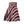 Patriotic Stars & Stripes Skater Skirt, Red White Blue Fourth of July Aop - Skirts