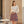 Patriotic Stars & Stripes Skater Skirt, Red White Blue Fourth of July Aop - Skirts - s