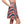 Patriotic Stars & Stripes Skater Skirt, Red White Blue Fourth of July Aop - Skirts