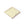 Patriotic Sticky Notes – 1776–2026 Note Pad - Dipaliz