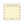Patriotic Sticky Notes – 1776–2026 Note Pad - Dipaliz