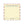 Patriotic Sticky Notes – 1776–2026 Note Pad - Dipaliz