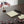 Patriotic Sticky Notes – 1776–2026 Note Pad - Dipaliz