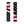 Patriotic Sublimation Socks - Fleece Lining - Dipaliz