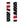 Patriotic Sublimation Socks - Fleece Lining - Dipaliz