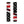 Patriotic Sublimation Socks - Fleece Lining - Dipaliz
