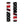 Patriotic Sublimation Socks - Fleece Lining - Dipaliz