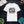Independence Day T-shirt Unisex Softstyle Patriotic Tee - Dipaliz - Xs / White - T-shirts