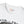 Soft Independence Day T-shirt - Patriotic Unisex Softstyle - Dipaliz - T-shirts