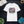 Soft Independence Day T-shirt - Patriotic Unisex Softstyle - Dipaliz - T-shirts