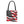 Vibrant American Flag Tote - Polyester Canvas Bag - Dipaliz - Shopping Totes