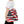 Vibrant American Flag Tote - Polyester Canvas Bag - Dipaliz - Shopping Totes