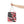 Vibrant American Flag Tote - Polyester Canvas Bag - Dipaliz - Shopping Totes