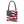 Vibrant American Flag Tote - Polyester Canvas Bag - Dipaliz - Shopping Totes