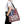 Patriotic Tote Bag - Summer Beach Spacious Organizer - Dipaliz - Shopping Totes