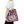 Patriotic Tote Bag - Summer Beach Spacious Organizer - Dipaliz - Shopping Totes