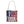 Patriotic Tote Bag - Summer Beach Spacious Organizer - Dipaliz - 13’’ × / White - Shopping Totes