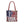 Patriotic Tote Bag - Summer Beach Spacious Organizer - Dipaliz - 16’’ × / Red - Shopping Totes