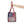 Patriotic Tote Bag - Summer Beach Spacious Organizer - Dipaliz - Shopping Totes