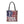 Patriotic Tote Bag - Summer Beach Spacious Organizer - Dipaliz - Shopping Totes