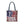 Patriotic Tote Bag - Summer Beach Spacious Organizer - Dipaliz - Shopping Totes