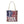 Patriotic Tote Bag - Summer Beach Spacious Organizer - Dipaliz - Shopping Totes