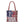 Patriotic Tote Bag - Summer Beach Spacious Organizer - Dipaliz - Shopping Totes